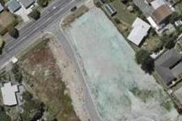 3 Kikorangi Way, Paraparaumu, Paraparaumu