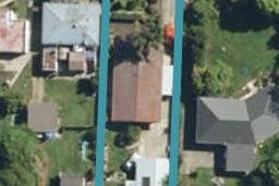 53 King Edward Street, Motueka