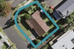 7 Joyce Street, Pahurehure, Papakura