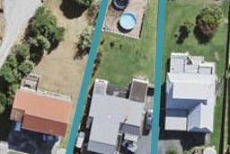 190 Port Albert Road, Wellsford, Wellsford
