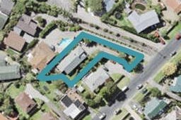 17B Arran Road, Browns Bay, Auckland