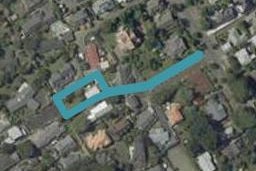 46 Batt Street, West End, Palmerston North