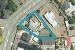 127 Maxwell Road, Blenheim, Blenheim