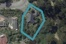 31 Major Aitken Drive, Huntsbury, Christchurch