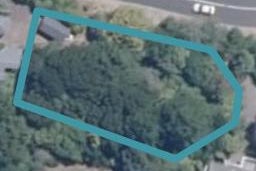 43 Ingle Avenue, Waipahihi, Taupo