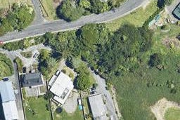 21B Mountain Road, Western Heights, Rotorua