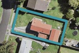 5 Wing Crescent, Papakura, Papakura