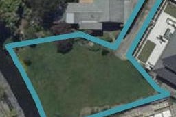 31C Wairarapa Terrace, Merivale, Christchurch