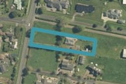 61 Roto O Rangi Road, Leamington, Cambridge