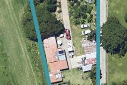 6 Wellington Street, Opotiki, Ōpōtiki
