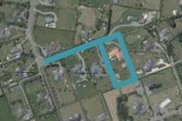 27 Piako Drive, Darfield, Darfield