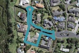 32 Bayview Drive, Waiuku, Waiuku