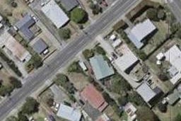 22 Walton Road, Paraparaumu Beach, Paraparaumu