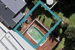 1A Adam Street, Greenlane, Auckland