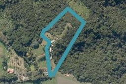 1188F State Highway 10, Kerikeri, Kerikeri
