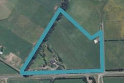126 Mairaki Road, Fernside, Rangiora