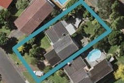 40 Marywil Crescent, Hillcrest, Auckland