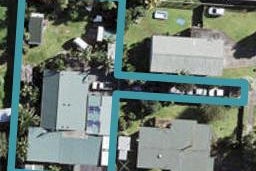 39 Landscape Road, Pukekohe, Pukekohe