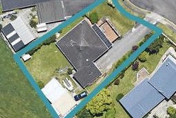 6 Clifden Terrace, Te Puke, Te Puke