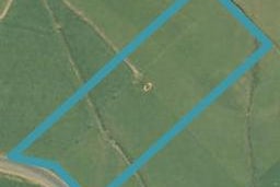0 Matakana Valley Road, Whangaripo, Wellsford