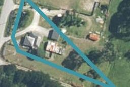 88 North Beach Road, Cobden, Greymouth
