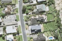 16 Sharon Road, Waiake, Auckland