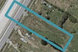 23 Gear Road, Te Horo