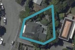 15 Cracroft Terrace, Cashmere, Christchurch