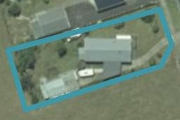 40 Ngarua Road, Waitoa, Waitoa