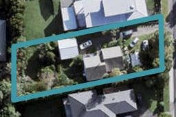 79 Garfield Road, Helensville, Helensville