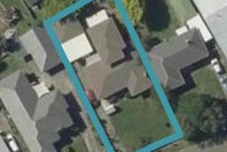 10 Sheffield Street, Awapuni, Palmerston North