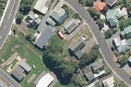 6A Southridge Drive, Ohakune