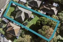 12 Revel Avenue, Mount Roskill, Auckland