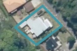 8A Lucknow Terrace, Hospital Hill, Napier