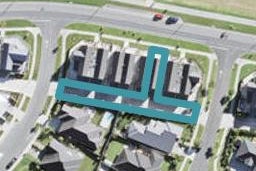279 Millwater Parkway, Silverdale, Silverdale