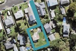 12 Melba Street, Beach Haven, Auckland