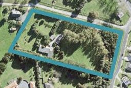 11 Lett Road, Snells Beach, Snells Beach