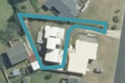 42A Kon Tiki Road, Whiritoa, Waihi