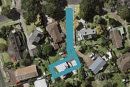 19B Derrimore Heights, Clover Park, Auckland