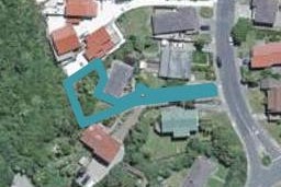 5A Percy Dyett Drive, Karori, Wellington
