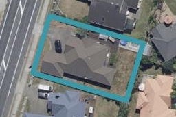 442 Hukanui Road, Rototuna, Hamilton