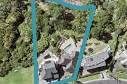 1/285 Bleakhouse Road, Mellons Bay, Auckland