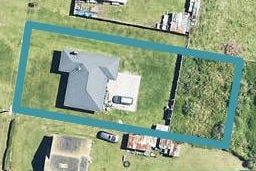 530 Wilson Road North, Maketu, Maketu