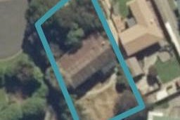 17 Selwyn Crescent, Ohaupo, Ohaupo