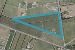 501 No 10 Road, Swannanoa, Rangiora