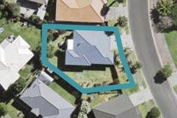 15 Greenberry Drive, Ranui, Auckland
