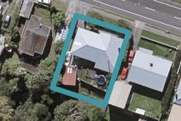 73 Omata Road, Marfell, New Plymouth
