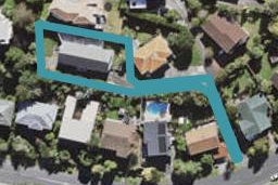25 Chelsea View Drive, Chatswood, Auckland