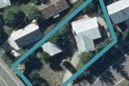62 Bernard Road, Albert Town, Wānaka