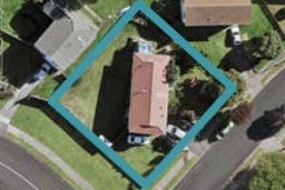 36 Rata Vine Drive, Wiri, Auckland